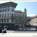 Slovenia 斯洛維尼亞 - May 2008 - 5