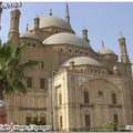 Egypt 埃及 - October 20, 2008 - 5