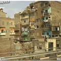 Egypt 埃及 - October 20, 2008 - 2