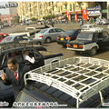 Egypt 埃及 - October 20, 2008 - 2