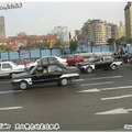 Egypt 埃及 - October 20, 2008 - 3