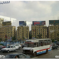 Egypt 埃及 - October 20, 2008 - 4