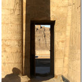 Egypt 埃及 - October 24, 2008 - 4