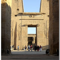 Egypt 埃及 - October 24, 2008 - 5