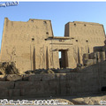 Egypt 埃及 - October 24, 2008 - 1