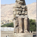 Egypt 埃及 - October 25, 2008 - 3