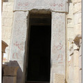 Egypt 埃及 - October 25, 2008 - 3