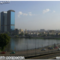Egypt 埃及 - October 26, 2008 - 5