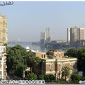 Egypt 埃及 - October 26, 2008 - 1