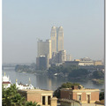 Egypt 埃及 - October 26, 2008 - 5