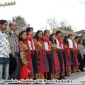 Turkey 土耳其 - October 29, 2008 - 1