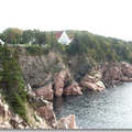 加東 Nova Scotia & Prince Edward Island - 2