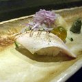 握壽司-海鱺魚