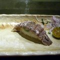 握壽司-蝦嘏