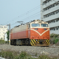 2011,02,23 13:58 FX50 604車次，海線192.5km。