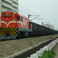 2011,05,19 09:54 FX50 海線192.5km，牽引1906車次。