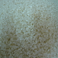 旺農好米是爸爸與我種的米,過程自己耕種,日曬稻穀,自已碾米.