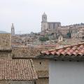 西班牙美麗古城--Girona - 3