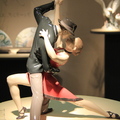 西班牙雅緻瓷器博物館 - 1
