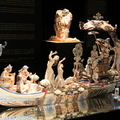 西班牙雅緻瓷器博物館 - 1