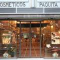 西班牙天然頂級保養品牌---Cometicos Paquita Ors - 1