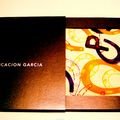 西班牙手工精品品牌-- Purificacion Garcia - 2