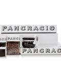 Pancracio - 2