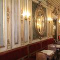 Florian Cafe, Venice - 3