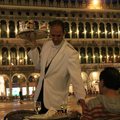 Florian Cafe, Venice - 5