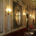 Florian Cafe, Venice - 4