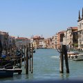 Venice威尼斯 - 3