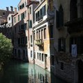 Venice威尼斯 - 5