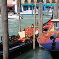 Venice威尼斯 - 2