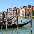 Venice威尼斯 - 3