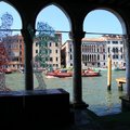 Venice威尼斯 - 4