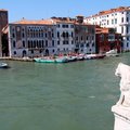 Venice威尼斯 - 4