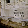 Peggy Guggenheim Museum - 5