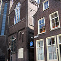 Delft II-3