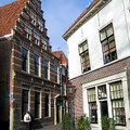 Leiden-Latin school1