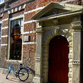 Leiden-Latin school2
