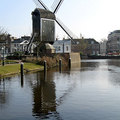 Leiden-Mill De Put 1