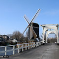 Leiden-Mill De Put 2