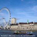 London: London Eye1