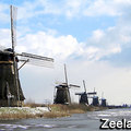 Title-Kinderdijk