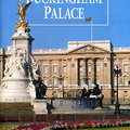 London: Buckingham Guide1