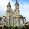 St Gallen5-Cathedral