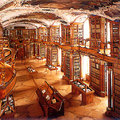 St Gallen6-Library