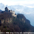 Liechtenstein1-Schloss