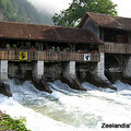 Interlaken 2