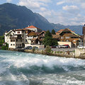 Interlaken 4